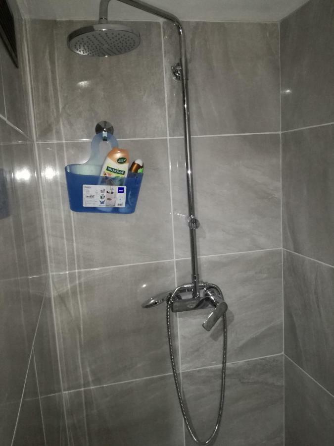 Apartmán Kuca Za Odmor "Jasna" Crni Lug Exteriér fotografie